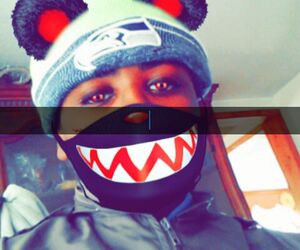 Tommy