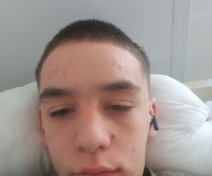 Anthony