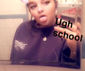 Kassie
