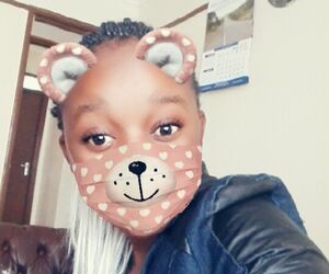 Bhaddbae