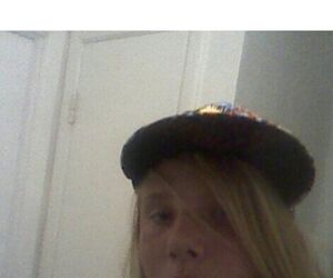 dustan    and 