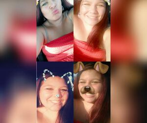 Diamondgirl122