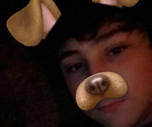 Itz_Austin