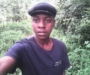 twijukye