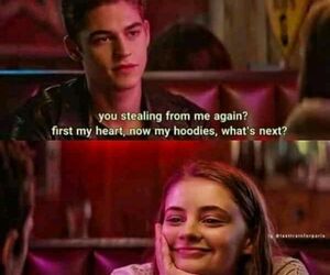 Josh