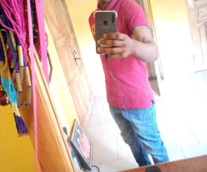 taiwo daniel