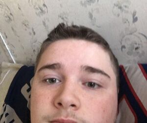 Nathan