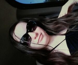 Nicole0418