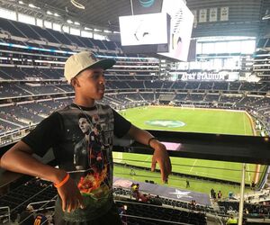 mick_atx