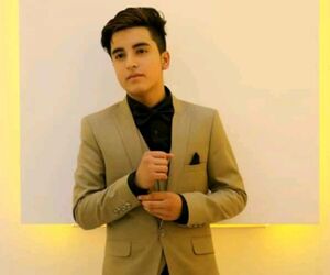 Waleed