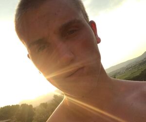 Henry_kenny