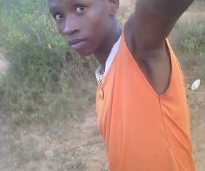 Sylvester