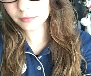 Sarah Lilly