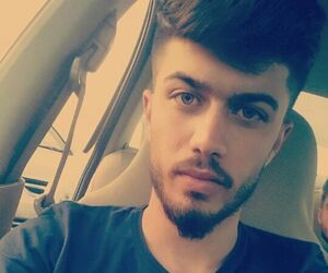 aram