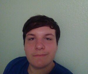 Jacob.R.C
