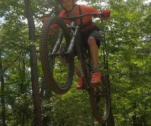 Hunter Lawrenc