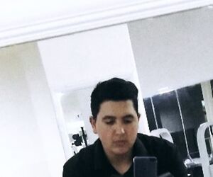 Ramisindan