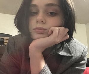 Vamp