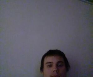 Mdehart92