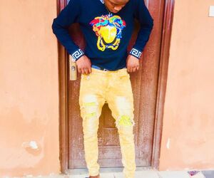 Seun5629