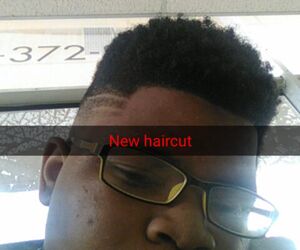 Yungtlo