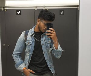 itzmedc