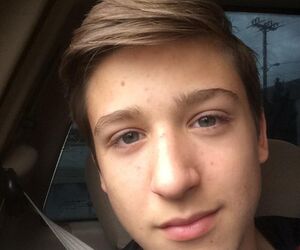 Keegan