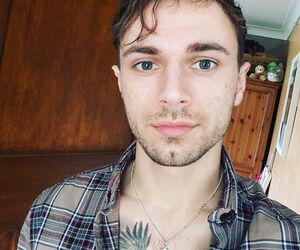 harrison_wild9