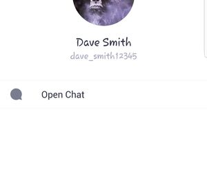 Dave.smith