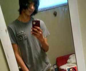 Skwill