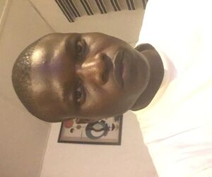 Profile Yusuf