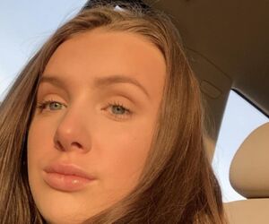 libbygibson