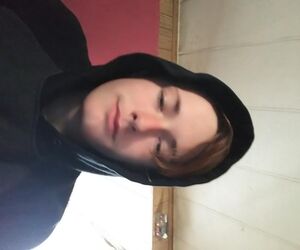 Dope-boy53