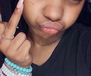 Tanziana Owens