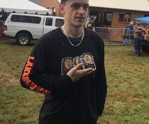 Sean