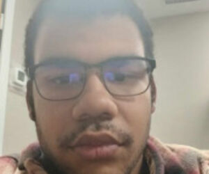 dewayne