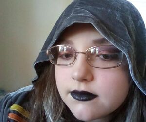 Lilith clark