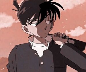 Kurt