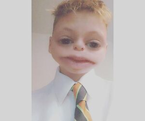 Ogz_liam