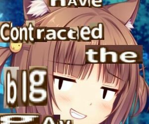 hmmlol