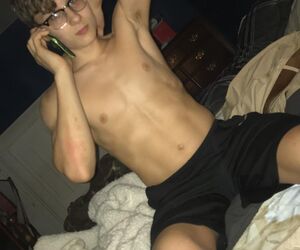 Triston485