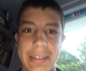 Chrismax