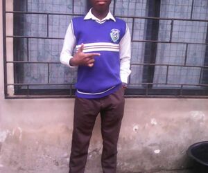 Samuel