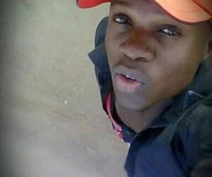 mohamed
