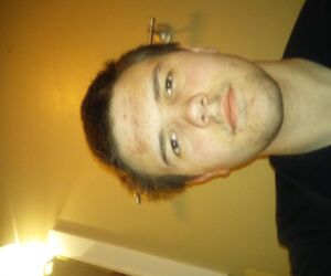 Tyler