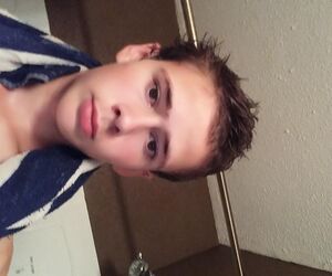 Jeffery