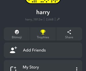 Addmeup