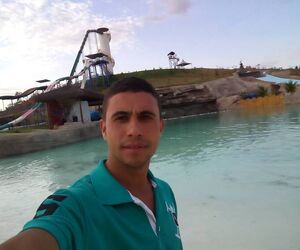 Douglas