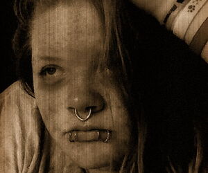 Axl
