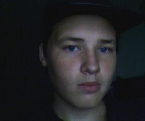 Ethannolan70(i